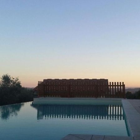Agriturismo San Lorenzo Lastra a Signa Dış mekan fotoğraf