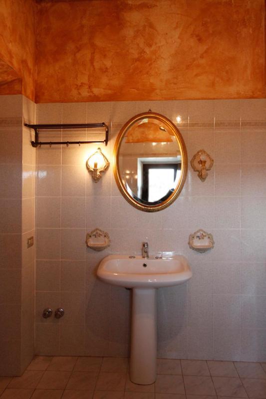 Agriturismo San Lorenzo Lastra a Signa Dış mekan fotoğraf