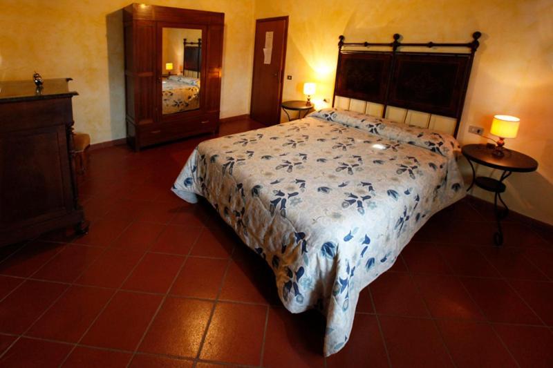Agriturismo San Lorenzo Lastra a Signa Dış mekan fotoğraf