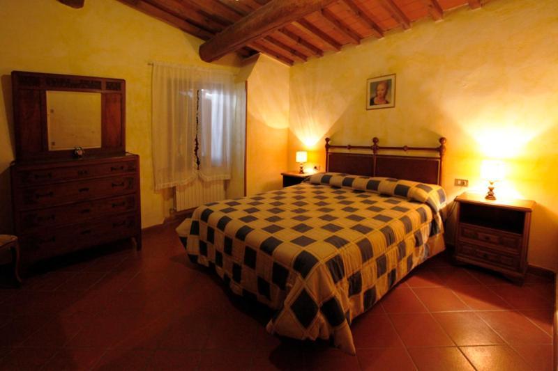 Agriturismo San Lorenzo Lastra a Signa Dış mekan fotoğraf