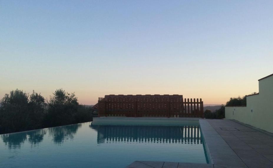 Agriturismo San Lorenzo Lastra a Signa Dış mekan fotoğraf