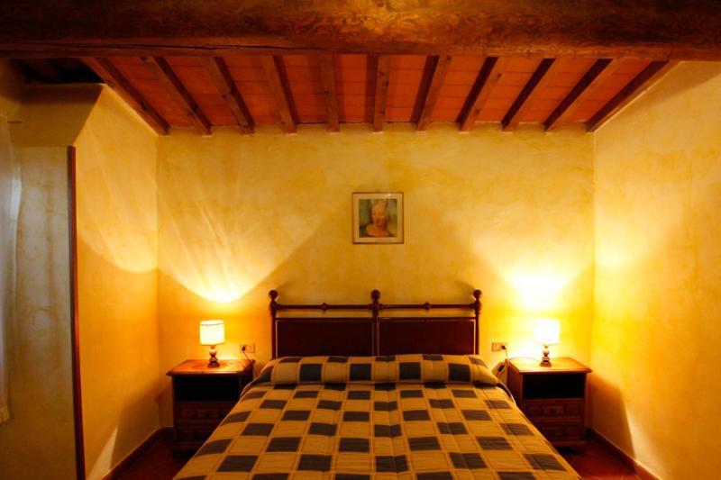 Agriturismo San Lorenzo Lastra a Signa Dış mekan fotoğraf